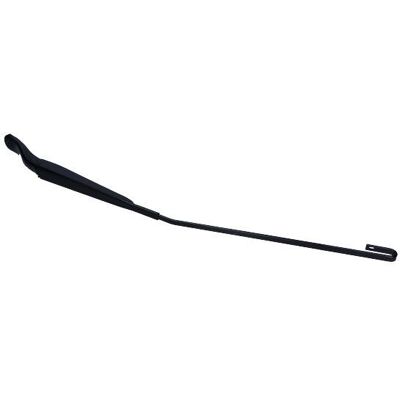 MAXGEAR 39-0855 Rameno stierača skiel MAXGEAR 39-0855 Rameno stierača skiel