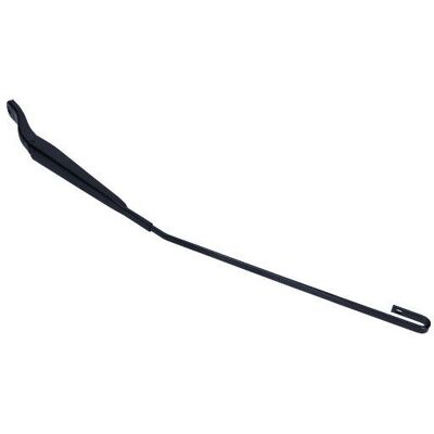 MAXGEAR 39-0856 Rameno stierača skiel MAXGEAR 39-0856 Rameno stierača skiel
