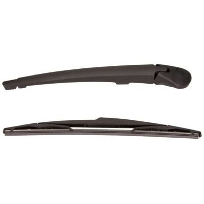 MAXGEAR 39-0211 Rameno stierača skiel MAXGEAR 39-0211 Rameno stierača skiel