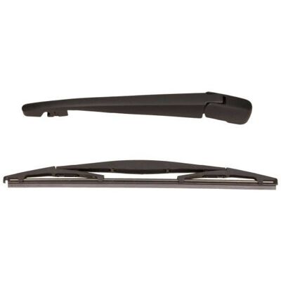 MAXGEAR 39-0333 Rameno stierača skiel MAXGEAR 39-0333 Rameno stierača skiel