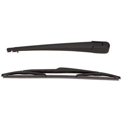 MAXGEAR 39-0339 Rameno stierača skiel MAXGEAR 39-0339 Rameno stierača skiel