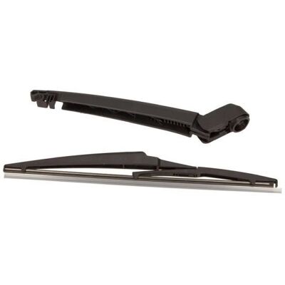 MAXGEAR 39-0341 Rameno stierača skiel MAXGEAR 39-0341 Rameno stierača skiel