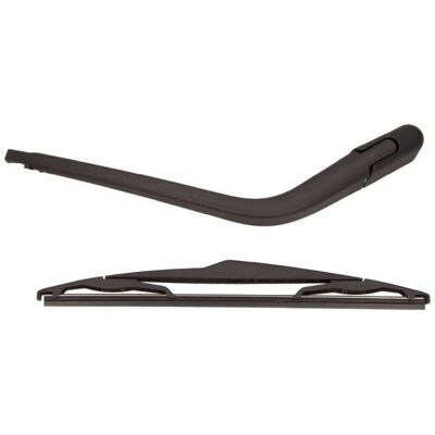MAXGEAR 39-0357 Rameno stierača skiel MAXGEAR 39-0357 Rameno stierača skiel