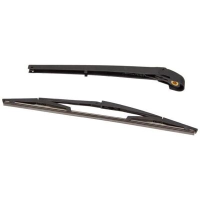 MAXGEAR 39-0371 Rameno stierača skiel MAXGEAR 39-0371 Rameno stierača skiel