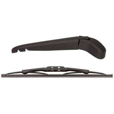 MAXGEAR 39-0382 Rameno stierača skiel MAXGEAR 39-0382 Rameno stierača skiel