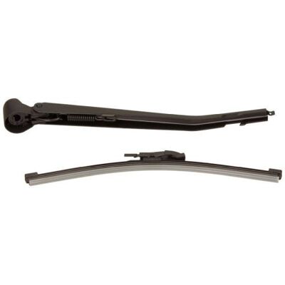 MAXGEAR 39-0385 Rameno stierača skiel MAXGEAR 39-0385 Rameno stierača skiel