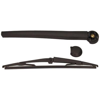 MAXGEAR 39-0394 Rameno stierača skiel MAXGEAR 39-0394 Rameno stierača skiel