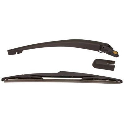 MAXGEAR 39-0406 Rameno stierača skiel MAXGEAR 39-0406 Rameno stierača skiel