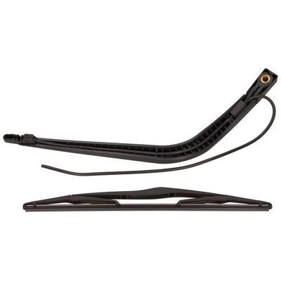 MAXGEAR 39-0450 Rameno stierača skiel MAXGEAR 39-0450 Rameno stierača skiel