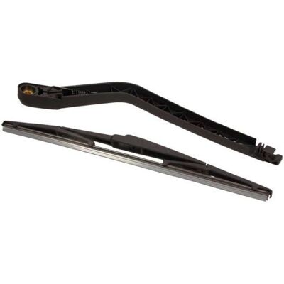 MAXGEAR 39-0485 Rameno stierača skiel MAXGEAR 39-0485 Rameno stierača skiel