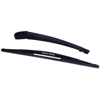 MAXGEAR 39-0557 Rameno stierača skiel MAXGEAR 39-0557 Rameno stierača skiel