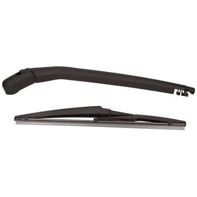 MAXGEAR 39-0235 Rameno stierača skiel MAXGEAR 39-0235 Rameno stierača skiel