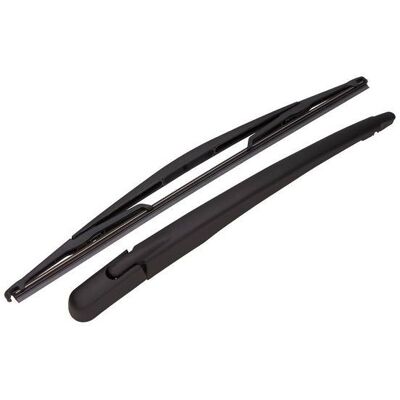 MAXGEAR 39-0240 Rameno stierača skiel MAXGEAR 39-0240 Rameno stierača skiel