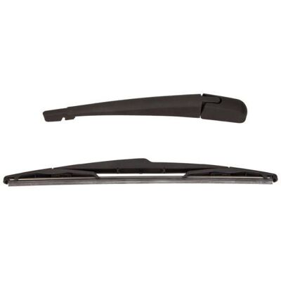 MAXGEAR 39-0356 Rameno stierača skiel MAXGEAR 39-0356 Rameno stierača skiel