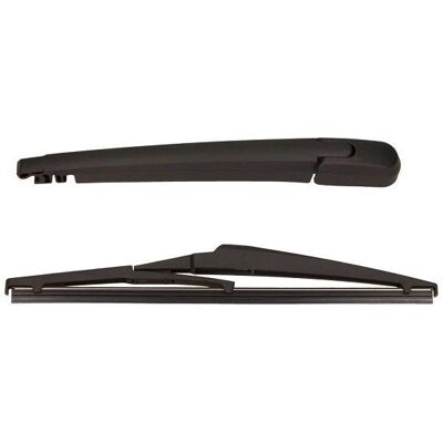 MAXGEAR 39-0399 Rameno stierača skiel MAXGEAR 39-0399 Rameno stierača skiel