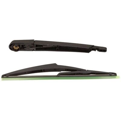 MAXGEAR 39-0424 Rameno stierača skiel MAXGEAR 39-0424 Rameno stierača skiel