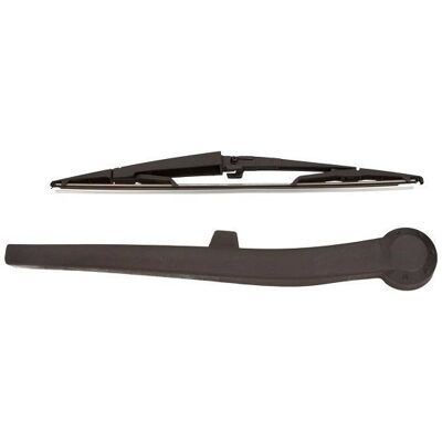 MAXGEAR 39-0459 Rameno stierača skiel MAXGEAR 39-0459 Rameno stierača skiel