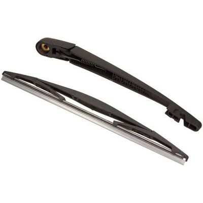 MAXGEAR 39-0467 Rameno stierača skiel MAXGEAR 39-0467 Rameno stierača skiel