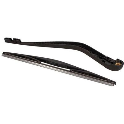 MAXGEAR 39-0498 Rameno stierača skiel MAXGEAR 39-0498 Rameno stierača skiel