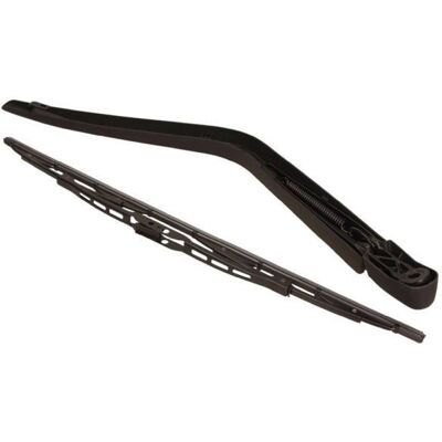 MAXGEAR 39-0518 Rameno stierača skiel MAXGEAR 39-0518 Rameno stierača skiel