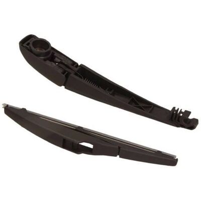 MAXGEAR 39-0521 Rameno stierača skiel MAXGEAR 39-0521 Rameno stierača skiel