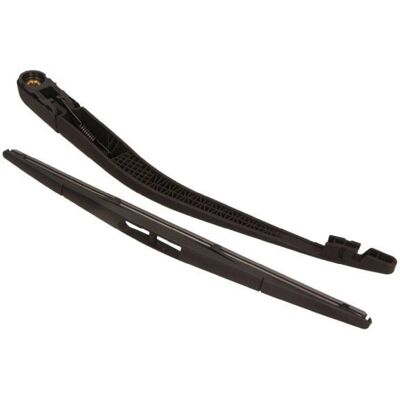 MAXGEAR 39-0522 Rameno stierača skiel MAXGEAR 39-0522 Rameno stierača skiel