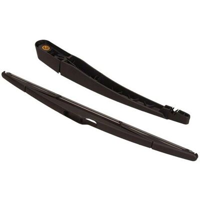 MAXGEAR 39-0530 Rameno stierača skiel MAXGEAR 39-0530 Rameno stierača skiel