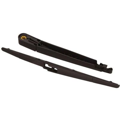 MAXGEAR 39-0534 Rameno stierača skiel MAXGEAR 39-0534 Rameno stierača skiel