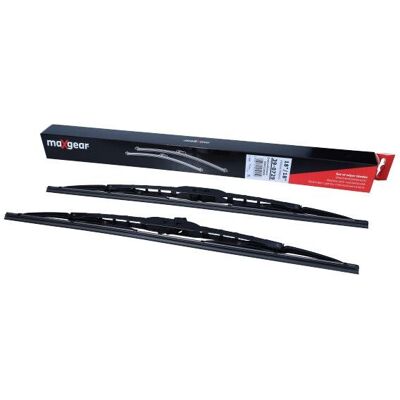 MAXGEAR 39-0729 Stieracia lišta MAXGEAR 39-0729 Stieracia lišta