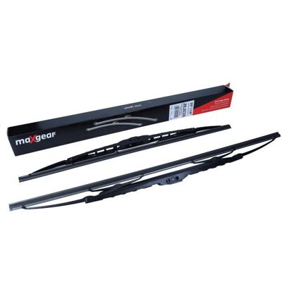 MAXGEAR 39-0735 Stieracia lišta MAXGEAR 39-0735 Stieracia lišta