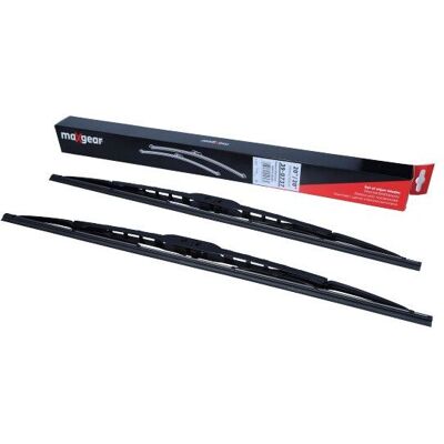 MAXGEAR 39-0737 Stieracia lišta MAXGEAR 39-0737 Stieracia lišta