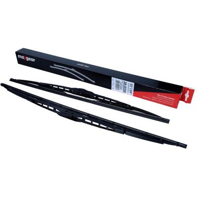 MAXGEAR 39-0740 Stieracia lišta MAXGEAR 39-0740 Stieracia lišta