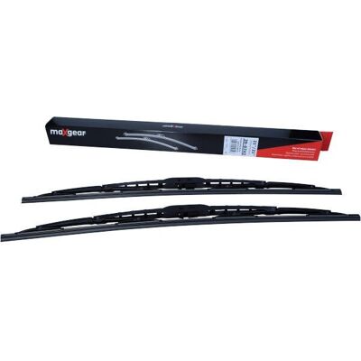 MAXGEAR 39-0741 Stieracia lišta MAXGEAR 39-0741 Stieracia lišta