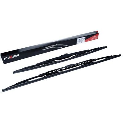 MAXGEAR 39-0770 Stieracia lišta MAXGEAR 39-0770 Stieracia lišta