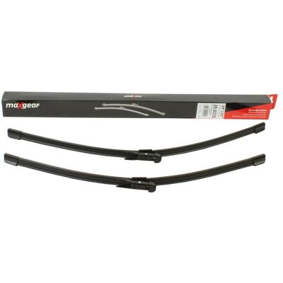 MAXGEAR 39-0775 Stieracia lišta MAXGEAR 39-0775 Stieracia lišta