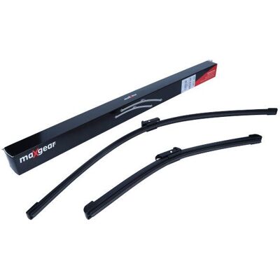 MAXGEAR 39-0780 Stieracia lišta MAXGEAR 39-0780 Stieracia lišta