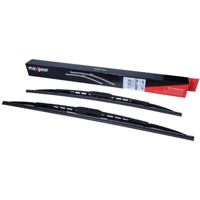MAXGEAR 39-1000 Stieracia lišta MAXGEAR 39-1000 Stieracia lišta