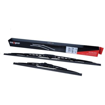 MAXGEAR 39-1007 Stieracia lišta MAXGEAR 39-1007 Stieracia lišta