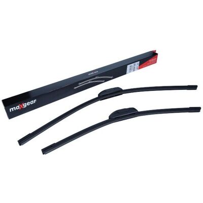 MAXGEAR 39-1020 Stieracia lišta MAXGEAR 39-1020 Stieracia lišta