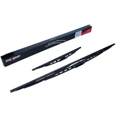 MAXGEAR 39-1034 Stieracia lišta MAXGEAR 39-1034 Stieracia lišta