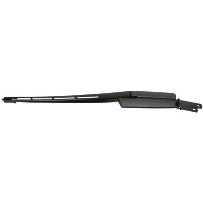 MAXGEAR 39-0873 Rameno stierača skiel MAXGEAR 39-0873 Rameno stierača skiel