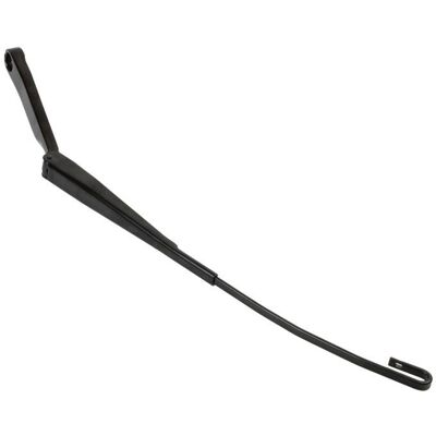 MAXGEAR 39-0874 Rameno stierača skiel MAXGEAR 39-0874 Rameno stierača skiel