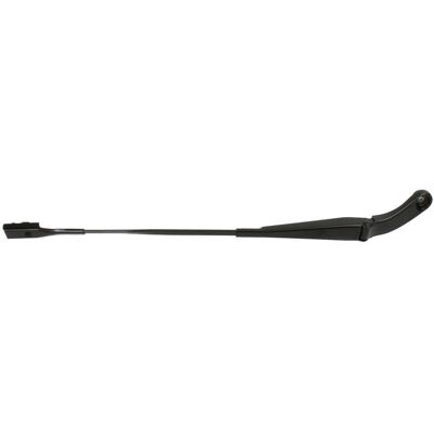 MAXGEAR 39-0875 Rameno stierača skiel MAXGEAR 39-0875 Rameno stierača skiel