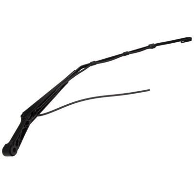 MAXGEAR 39-0033 Rameno stierača skiel MAXGEAR 39-0033 Rameno stierača skiel