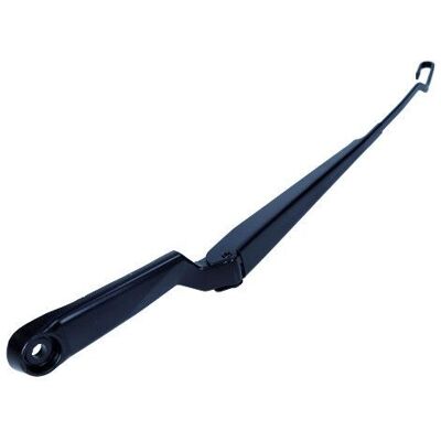 MAXGEAR 39-0045 Rameno stierača skiel MAXGEAR 39-0045 Rameno stierača skiel