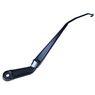 MAXGEAR 39-0046 Rameno stierača skiel MAXGEAR 39-0046 Rameno stierača skiel