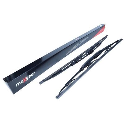 MAXGEAR 39-0050 Stieracia lišta MAXGEAR 39-0050 Stieracia lišta