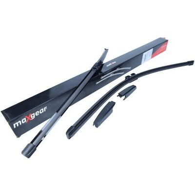 MAXGEAR 39-0064 Stieracia lišta MAXGEAR 39-0064 Stieracia lišta