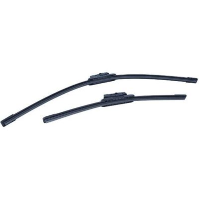 MAXGEAR 39-0088 Stieracia lišta MAXGEAR 39-0088 Stieracia lišta