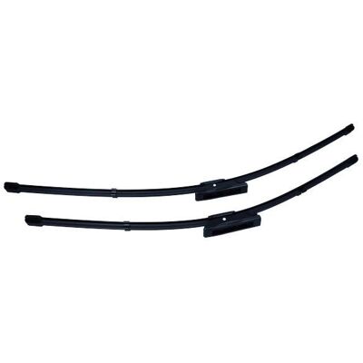 MAXGEAR 39-0102 Stieracia lišta MAXGEAR 39-0102 Stieracia lišta
